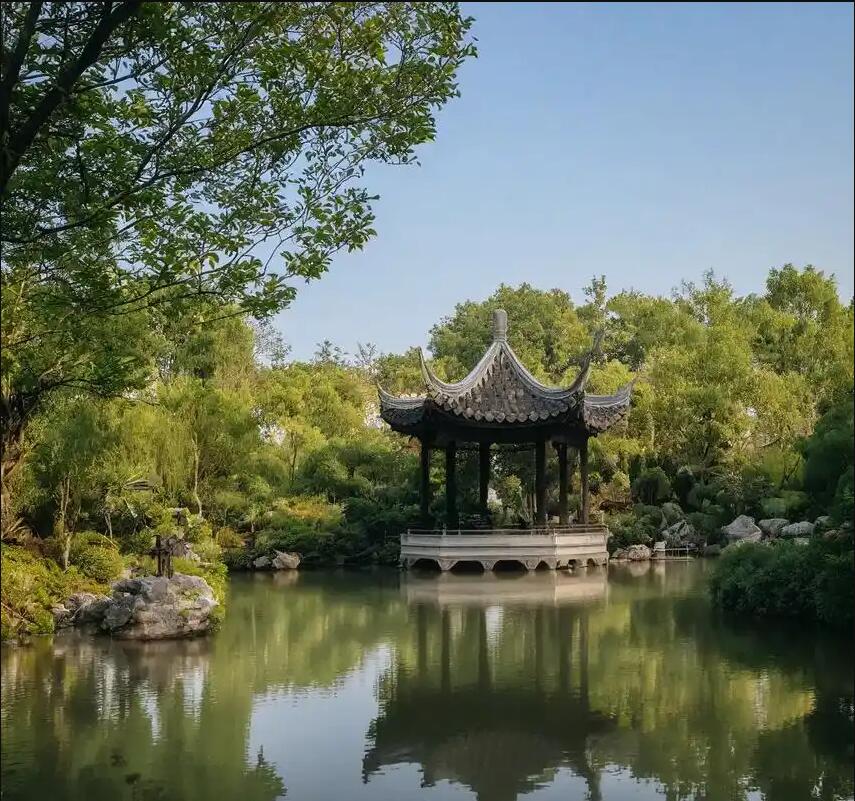 赣州祸兮餐饮有限公司